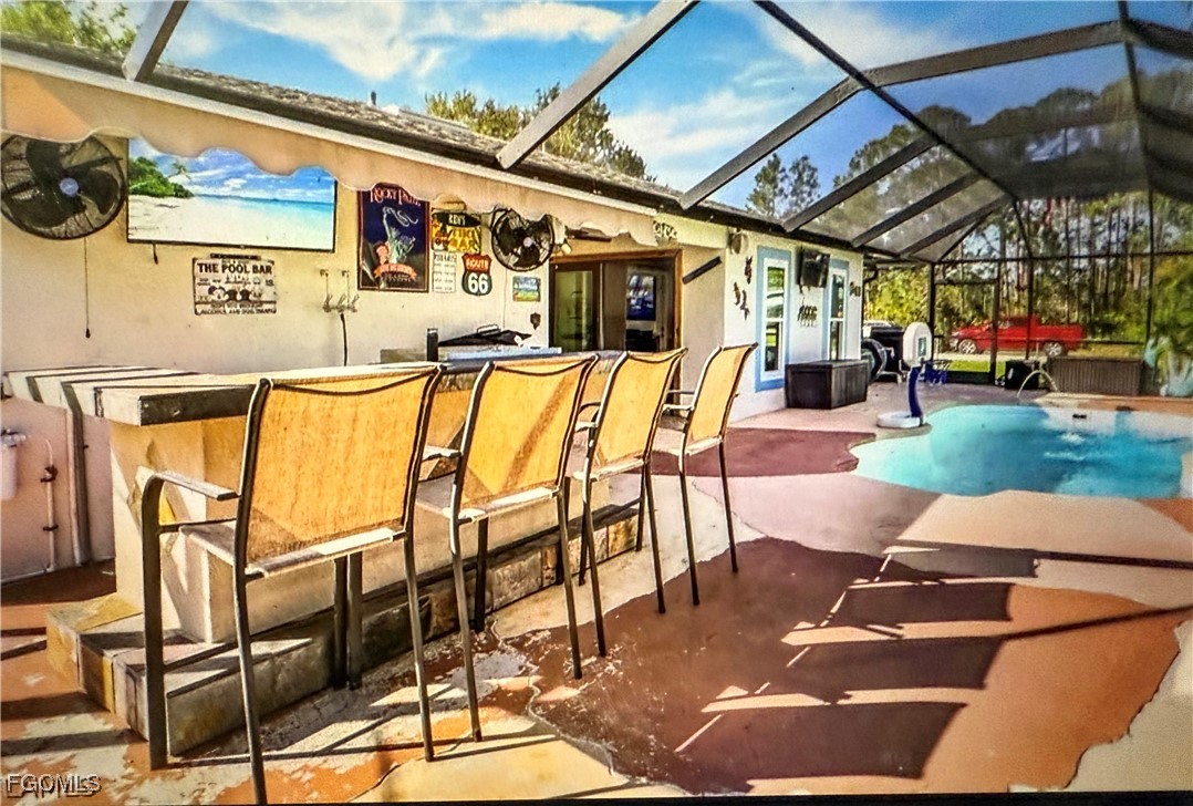 701 East 14th Street Lehigh Acres, FL 33972 - Photo 19 of 21