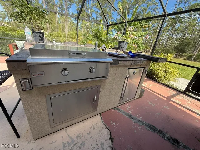 $405,000 | 701 East 14th Street, Lehigh Acres, FL 33972