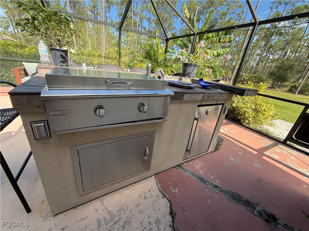 701 East 14th Street Lehigh Acres, FL 33972 - Photo 20 of 21