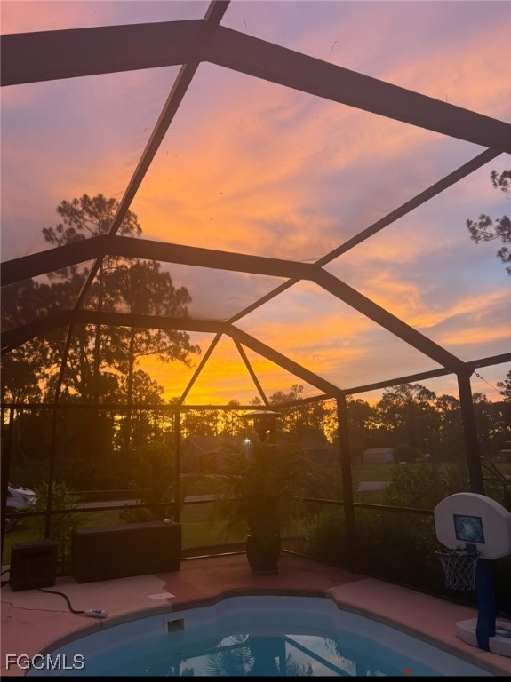 701 East 14th Street Lehigh Acres, FL 33972 - Photo 21 of 21