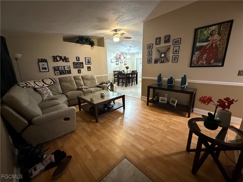 701 East 14th Street Lehigh Acres, FL 33972 - Photo 3 of 21