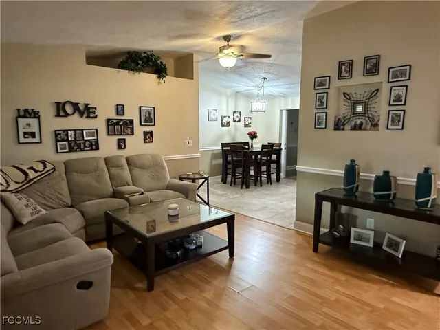 $405,000 | 701 East 14th Street, Lehigh Acres, FL 33972