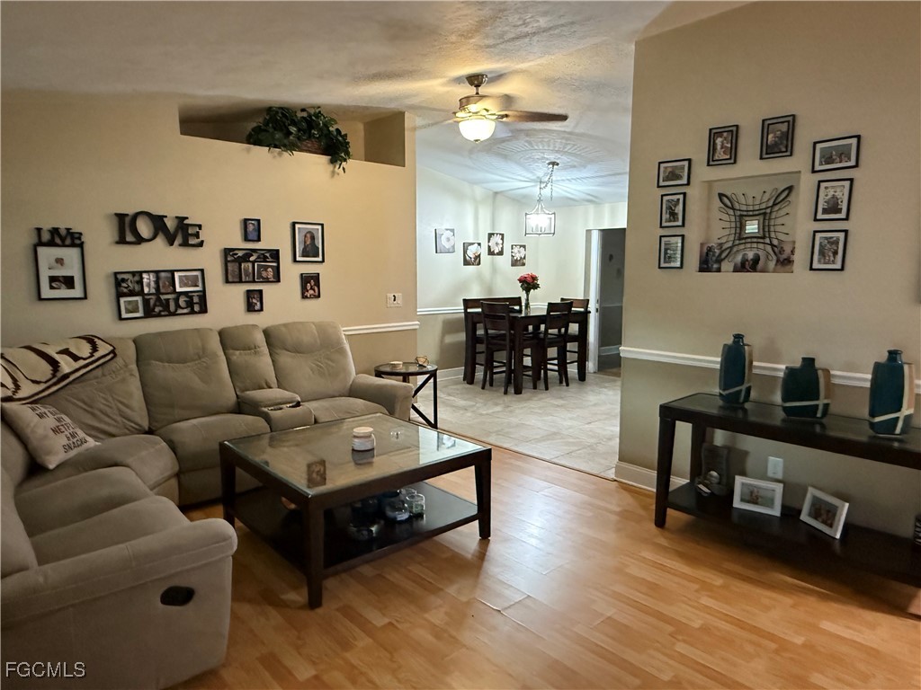 701 East 14th Street Lehigh Acres, FL 33972 - Photo 4 of 21