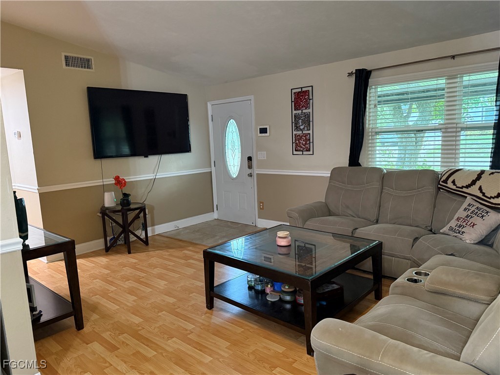 701 East 14th Street Lehigh Acres, FL 33972 - Photo 5 of 21