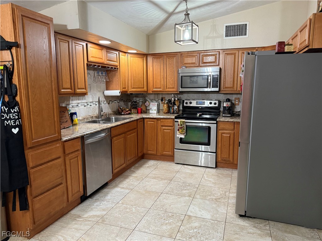 701 East 14th Street Lehigh Acres, FL 33972 - Photo 6 of 21