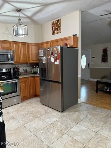 $405,000 | 701 East 14th Street, Lehigh Acres, FL 33972