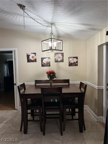 $405,000 | 701 East 14th Street, Lehigh Acres, FL 33972