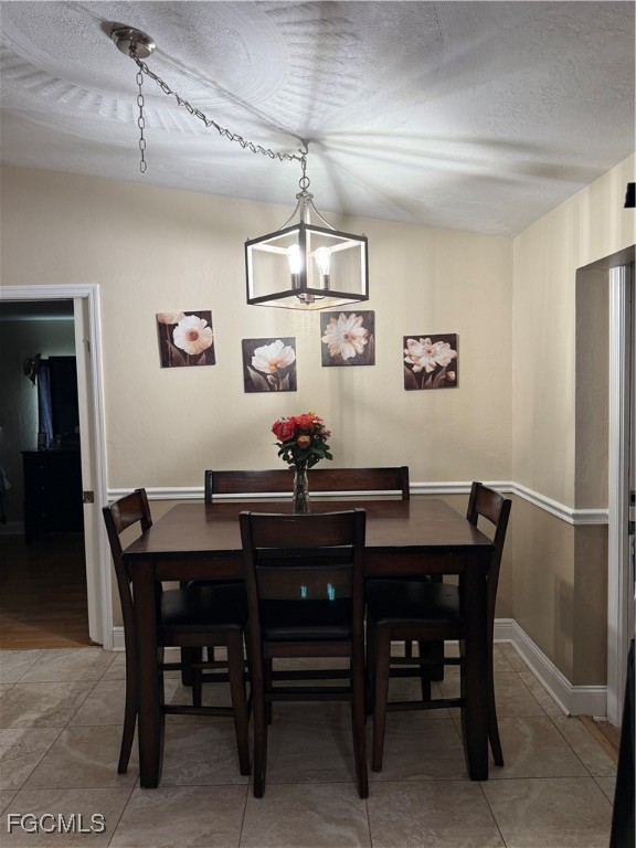 701 East 14th Street Lehigh Acres, FL 33972 - Photo 8 of 21