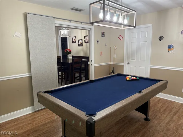 $405,000 | 701 East 14th Street, Lehigh Acres, FL 33972