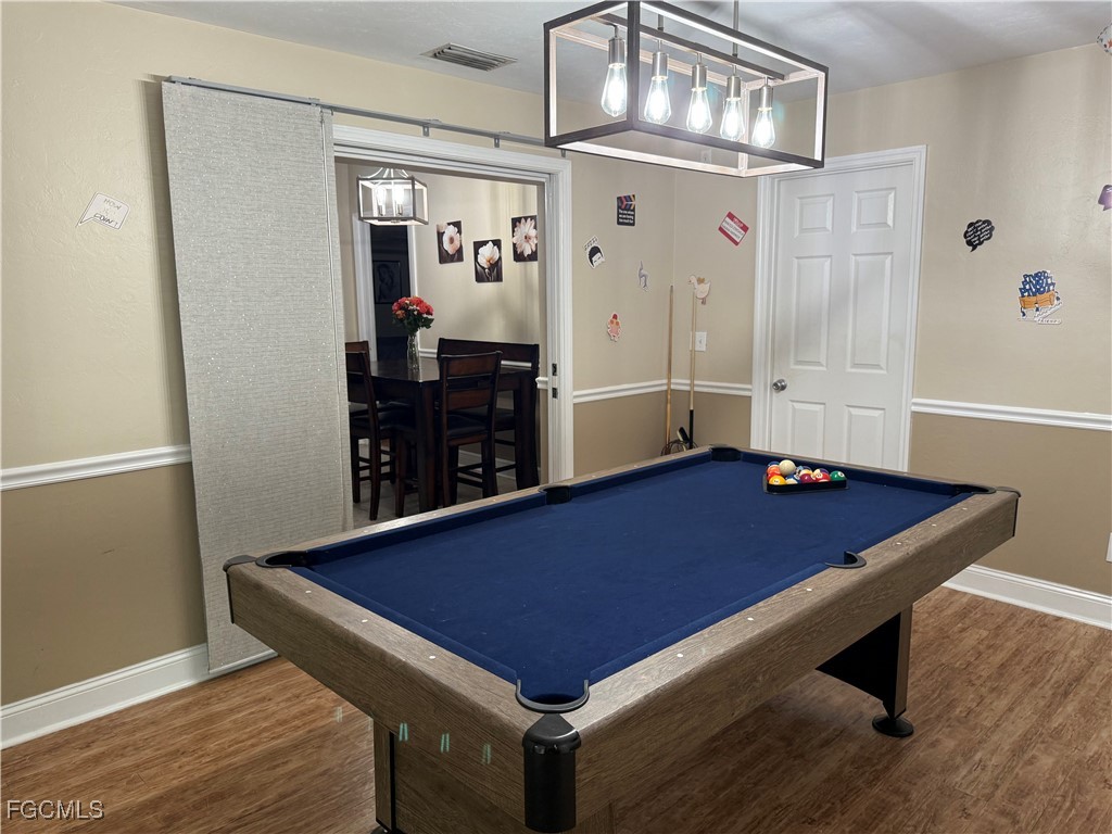 701 East 14th Street Lehigh Acres, FL 33972 - Photo 9 of 21