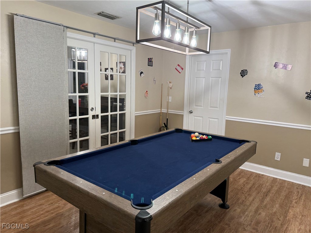 701 East 14th Street Lehigh Acres, FL 33972 - Photo 10 of 21