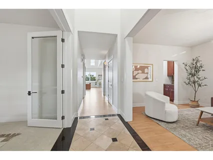 $1,350,000 | 516 Indian Peaks Trail West, Lafayette, CO 80026