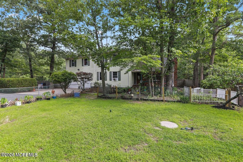 1037 Toms River Road Jackson, NJ 08527 - Photo 6 of 33 5