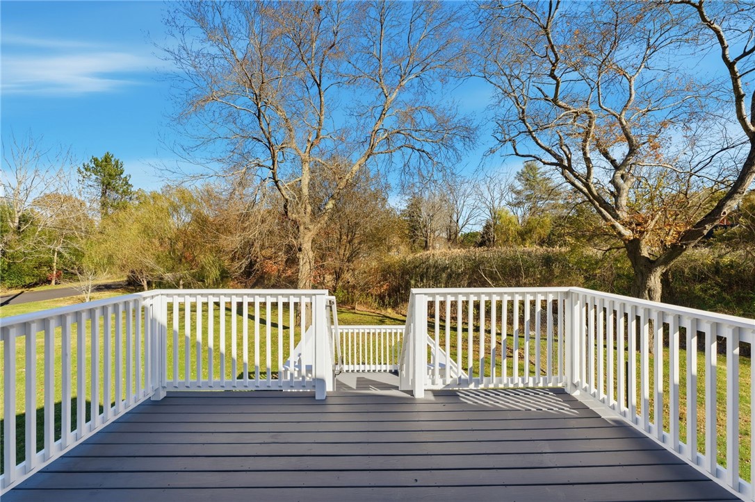 150 Mill Cove Road Warwick, RI 02889 - Photo 14 of 31 Gallery Image 14