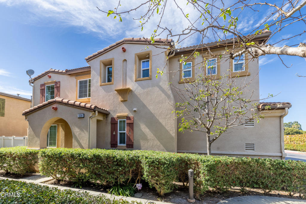3604 Jolly Roger Way Oxnard, CA 93035 - Photo 2 of 28 3604 Jolly Roger Way-4213-HDR-Edit