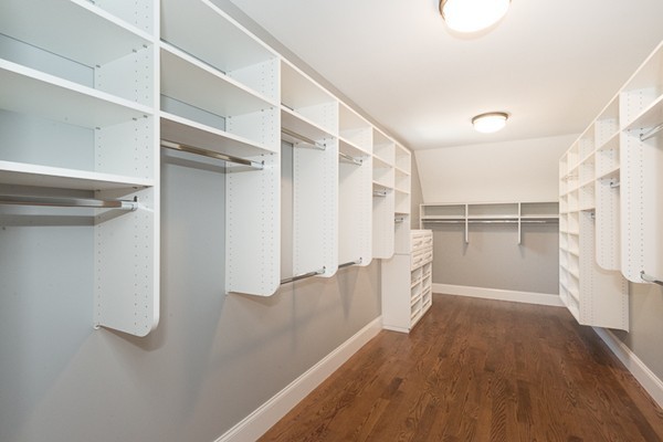 2 Burnham Road Lexington, MA 02420 - Photo 27 of 30 Gallery Image 27