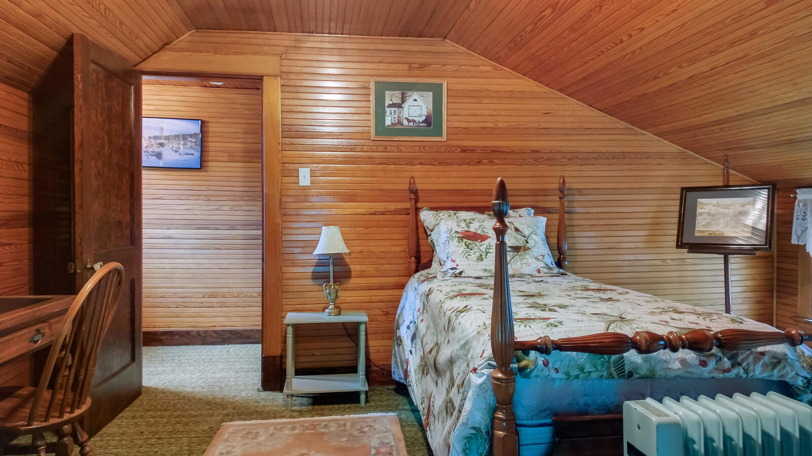 184 S Road Winthrop, ME 04364 - Photo 30 of 44 28_DJI_0358_DxO_mls