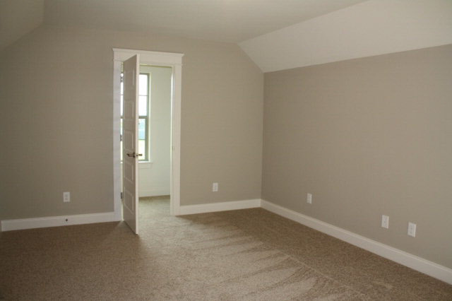 11003 Warrenton Road Daphne, AL 36526 - Photo 27 of 38
