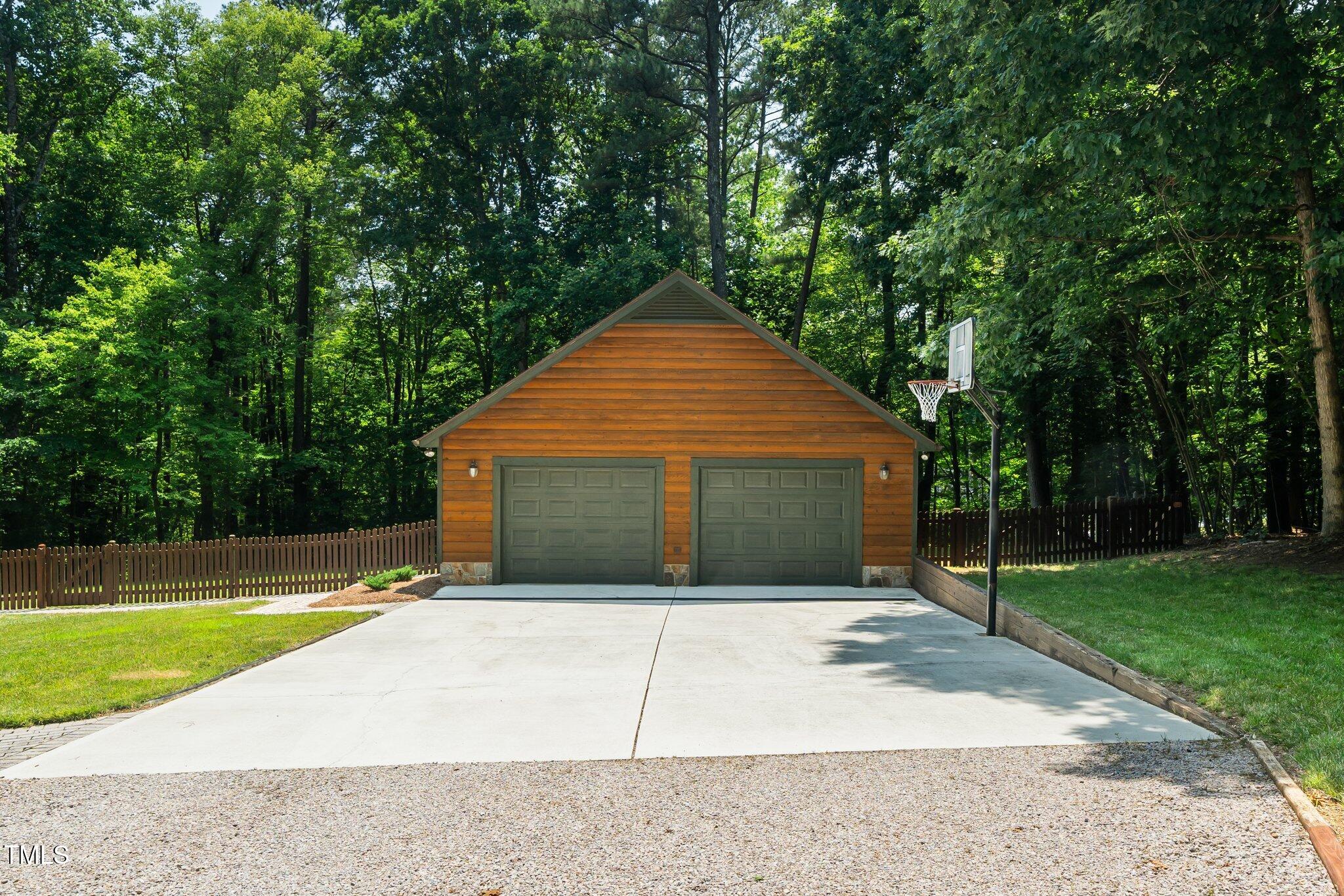 2416 Kearney Road Wake Forest, NC 27587 - Photo 36 of 42 47-web-or-mls-2416 Kearney (47 of 54)