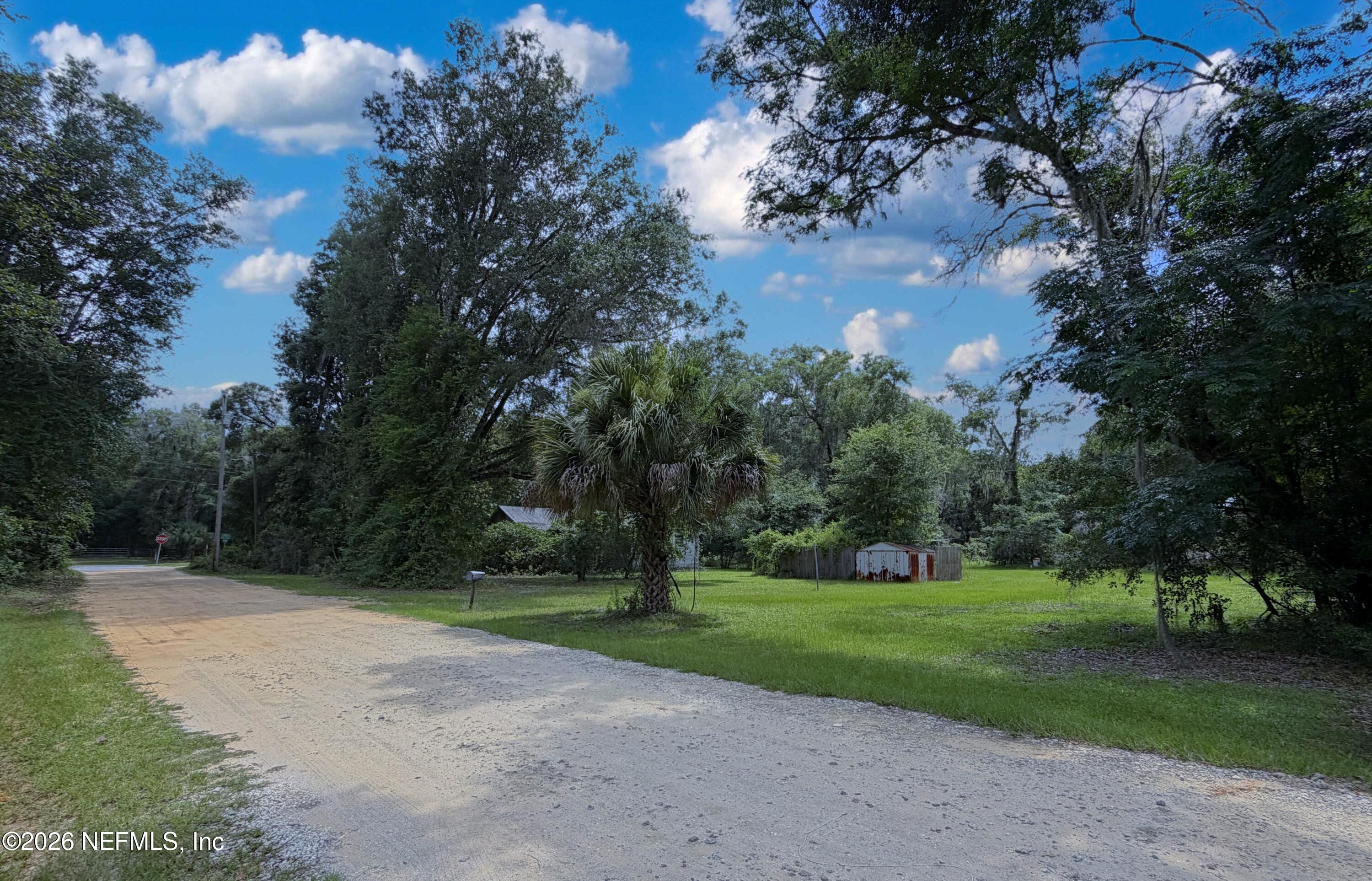 111 Savel Road Florahome, FL 32140 - Photo 17 of 25 8