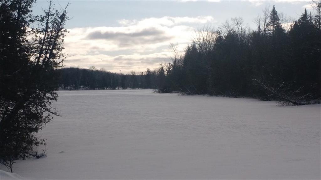 Lot 1.3 Pond Road Dyer Brook, ME 04747 - Photo 7 of 9 Photo
