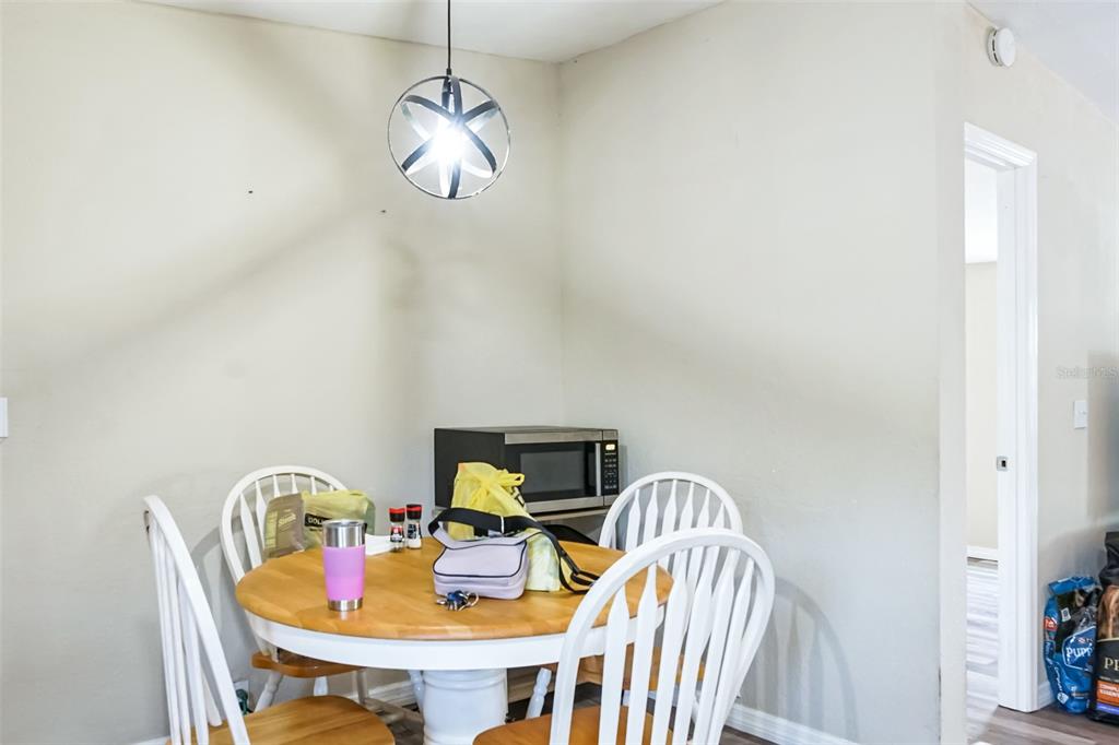 9550 Northeast 92nd Place Bronson, FL 32621 - Photo 14 of 30