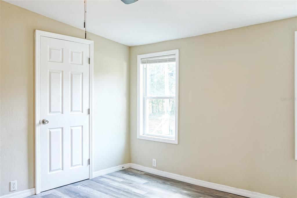 9550 Northeast 92nd Place Bronson, FL 32621 - Photo 15 of 30