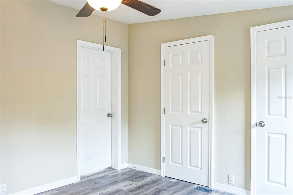 9550 Northeast 92nd Place Bronson, FL 32621 - Photo 16 of 30