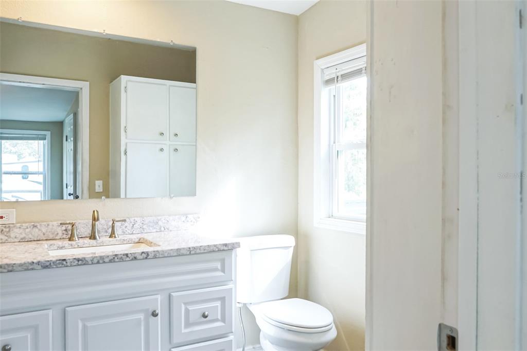 9550 Northeast 92nd Place Bronson, FL 32621 - Photo 18 of 30