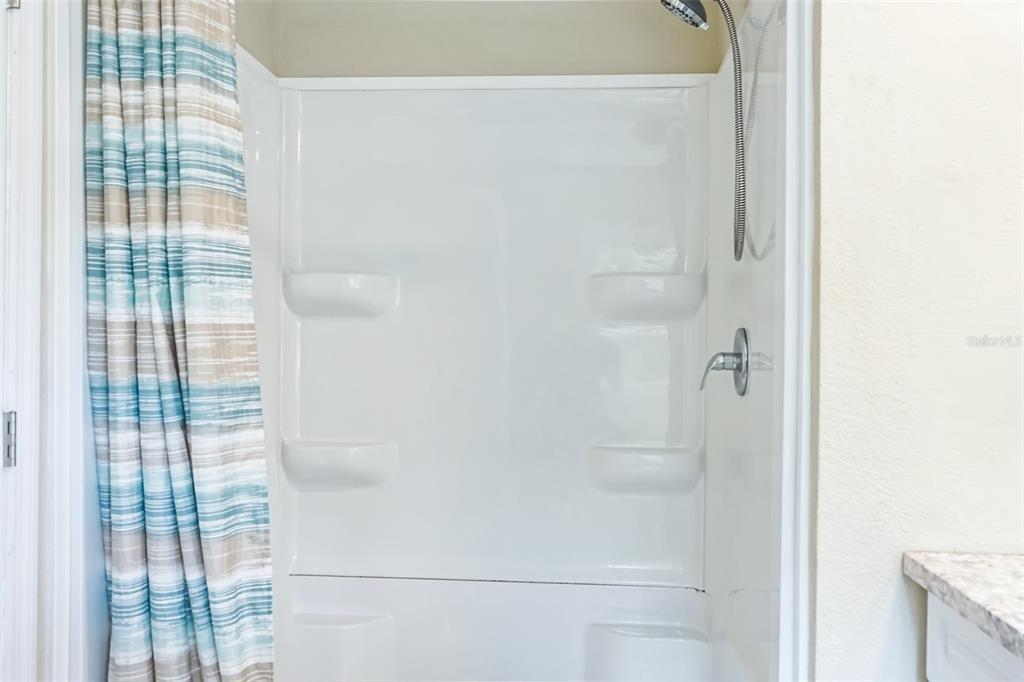 9550 Northeast 92nd Place Bronson, FL 32621 - Photo 19 of 30