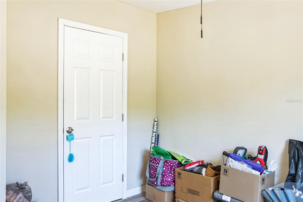 9550 Northeast 92nd Place Bronson, FL 32621 - Photo 2 of 30