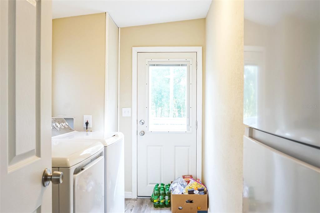 9550 Northeast 92nd Place Bronson, FL 32621 - Photo 21 of 30