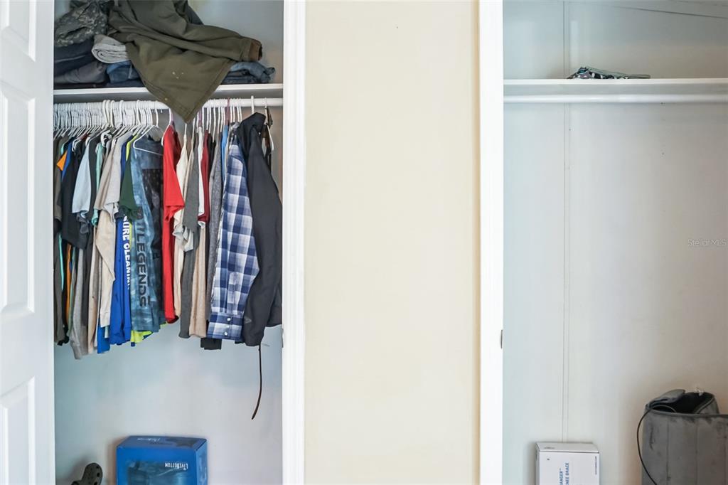 9550 Northeast 92nd Place Bronson, FL 32621 - Photo 22 of 30