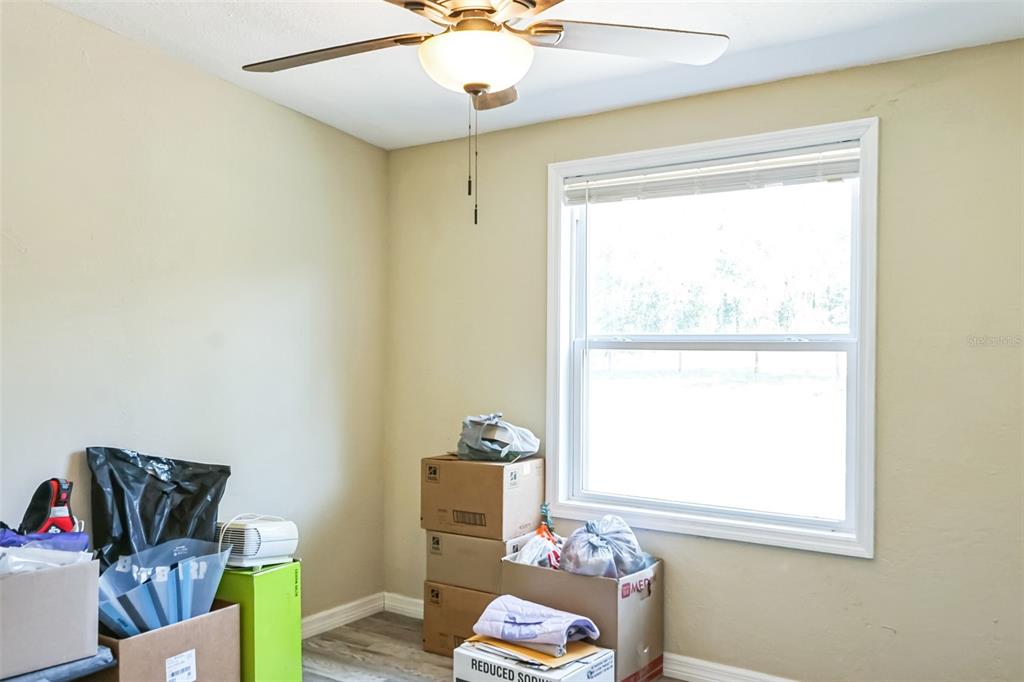 9550 Northeast 92nd Place Bronson, FL 32621 - Photo 23 of 30