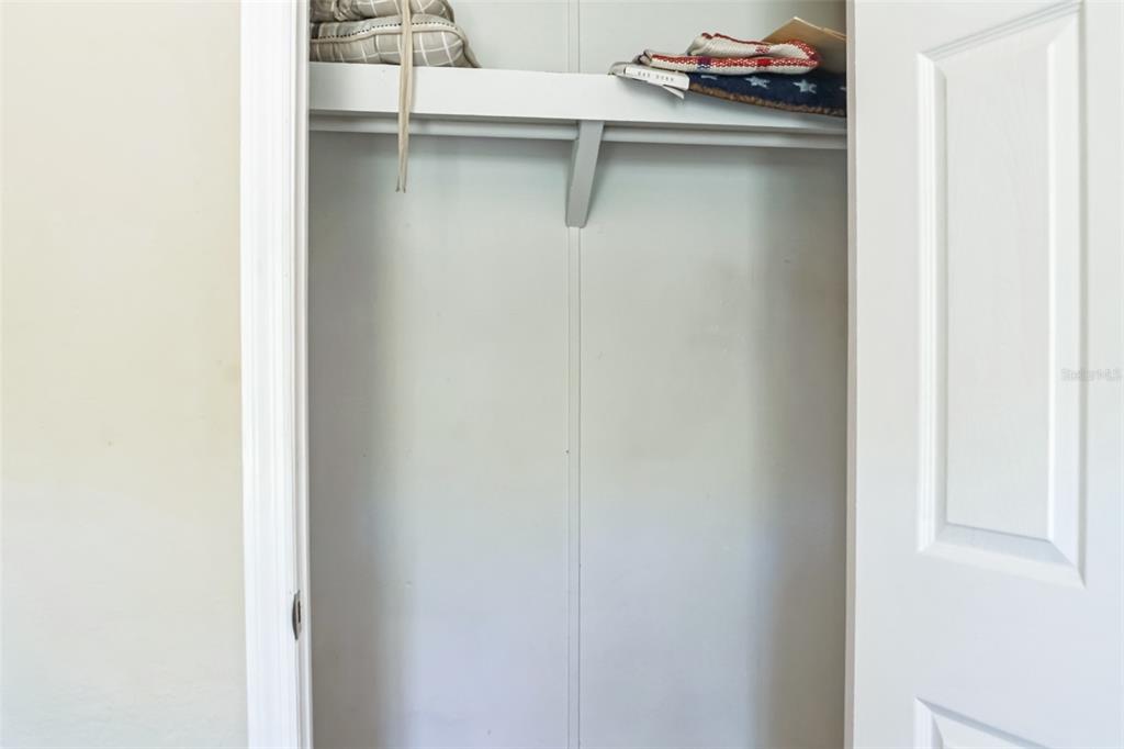 9550 Northeast 92nd Place Bronson, FL 32621 - Photo 25 of 30