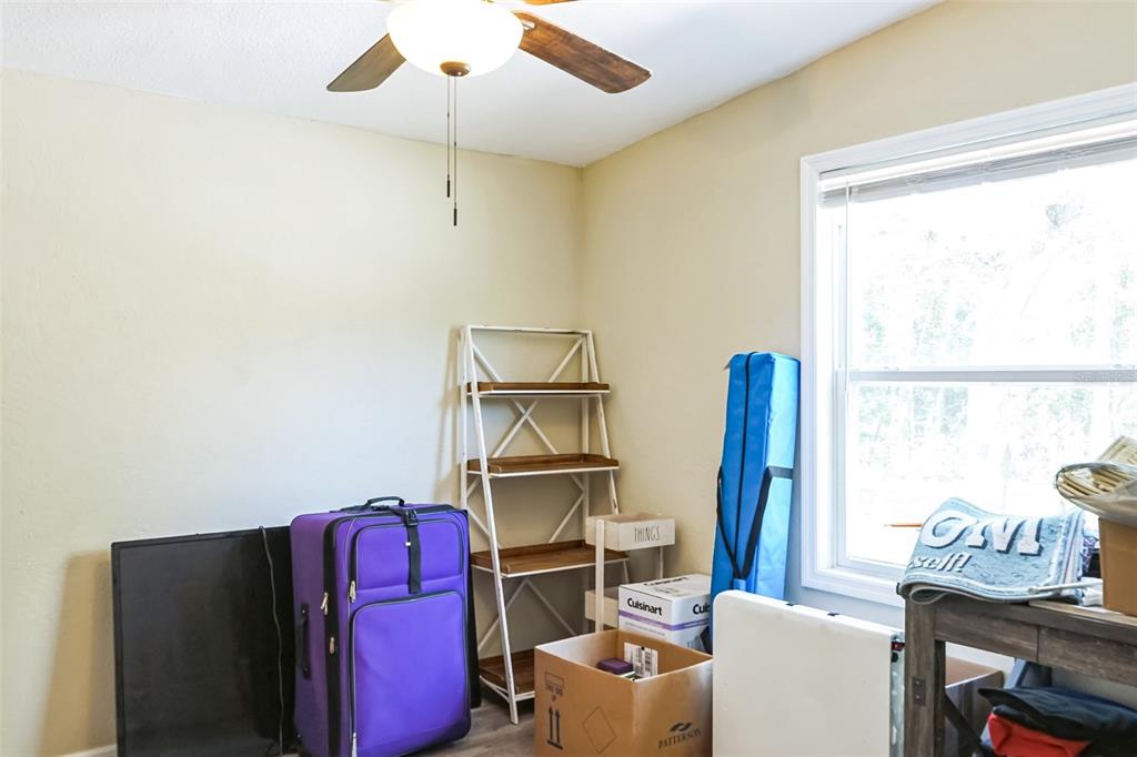 9550 Northeast 92nd Place Bronson, FL 32621 - Photo 26 of 30