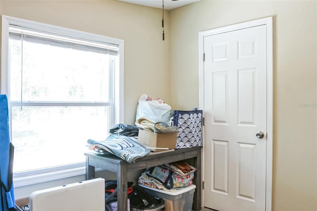 9550 Northeast 92nd Place Bronson, FL 32621 - Photo 27 of 30