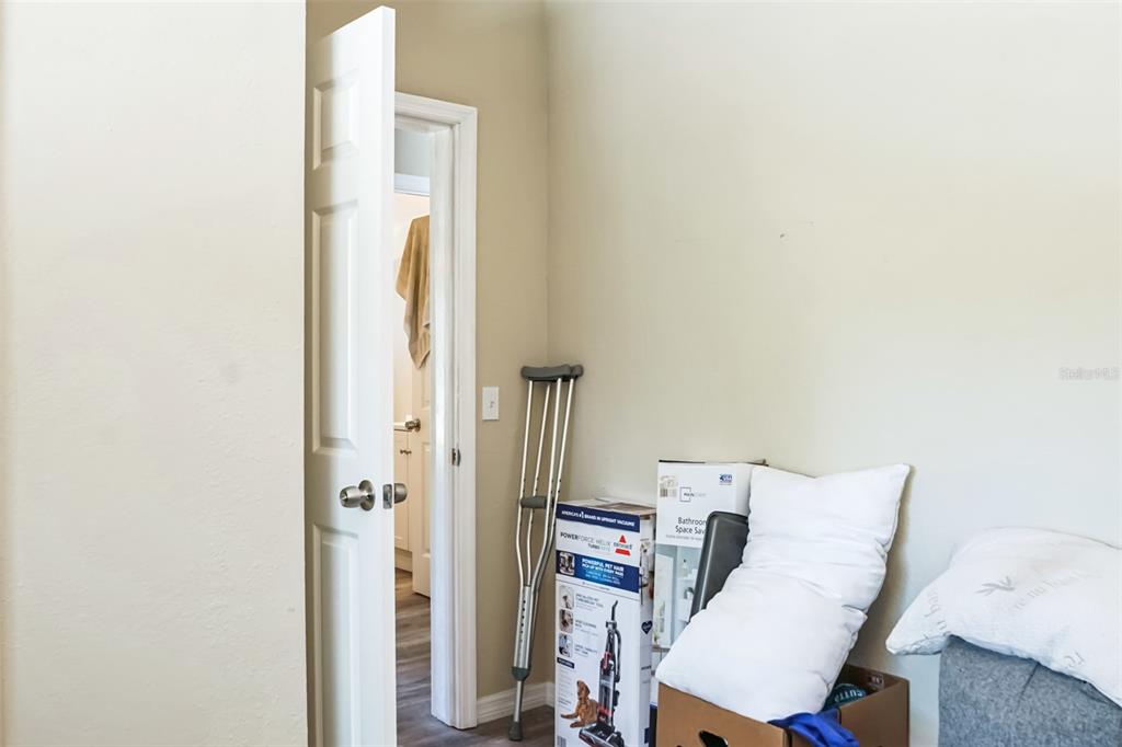 9550 Northeast 92nd Place Bronson, FL 32621 - Photo 28 of 30