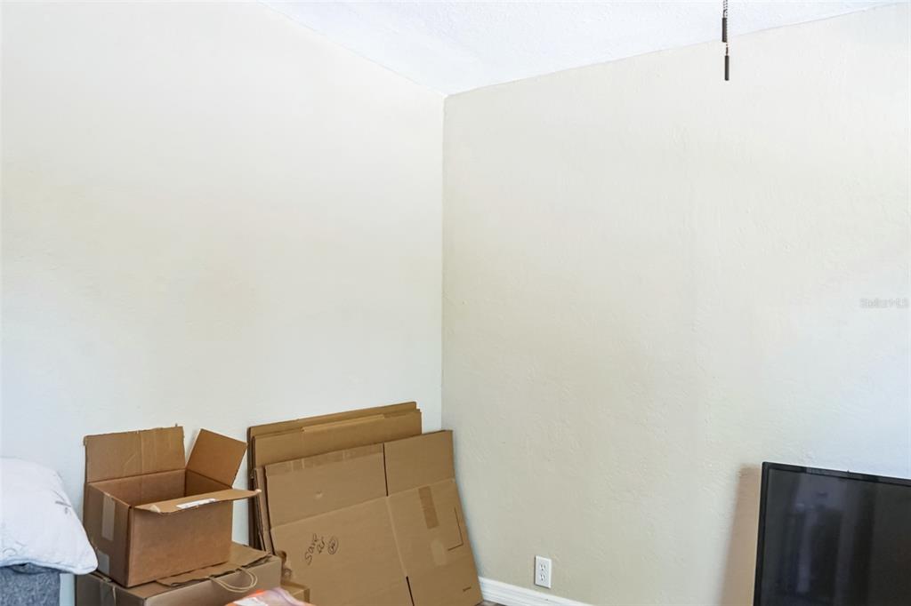 9550 Northeast 92nd Place Bronson, FL 32621 - Photo 29 of 30