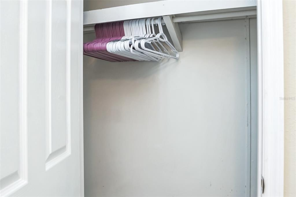 9550 Northeast 92nd Place Bronson, FL 32621 - Photo 30 of 30