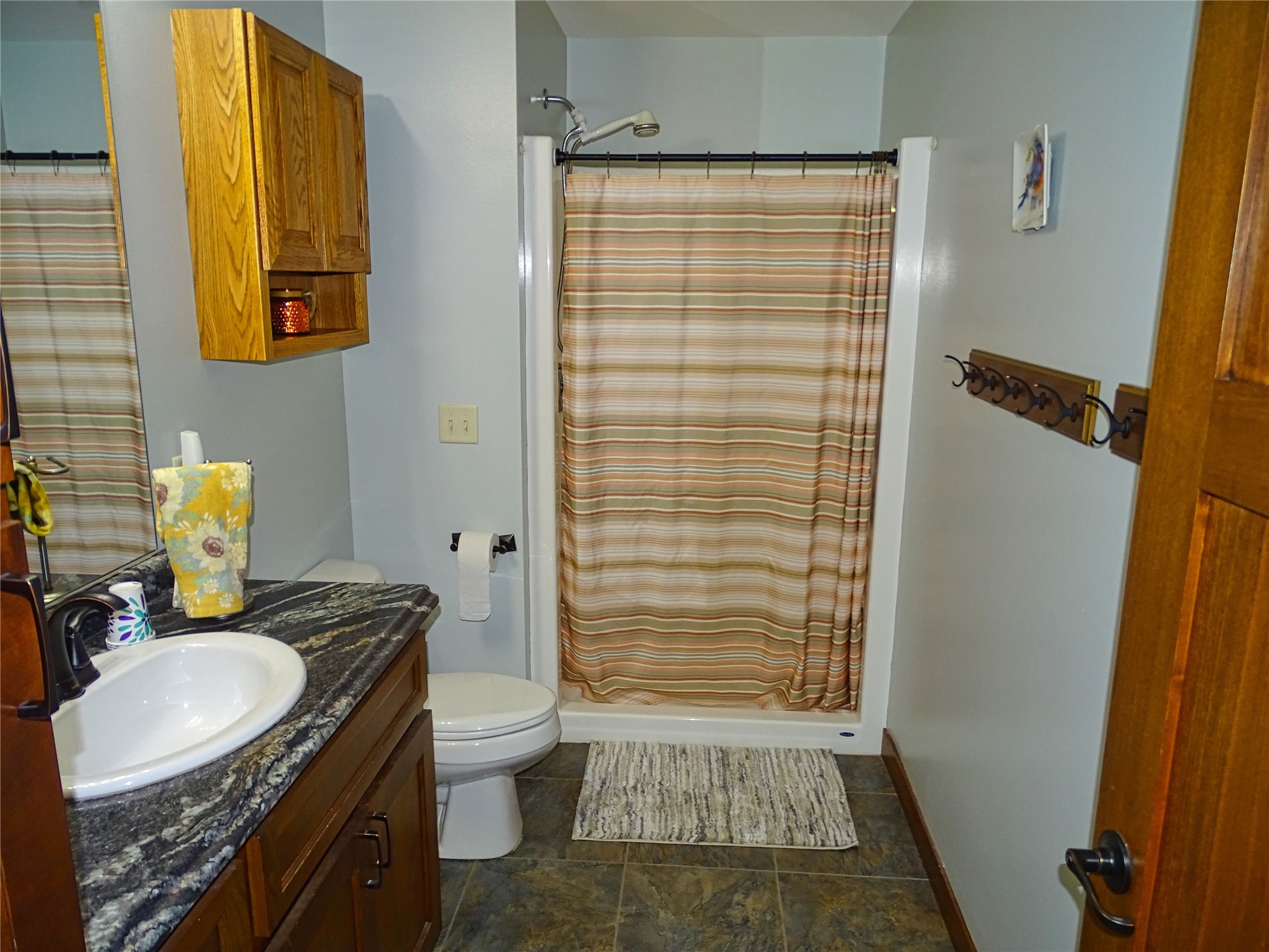 E560 Cedar Road Eau Claire, WI 54701 - Photo 33 of 40