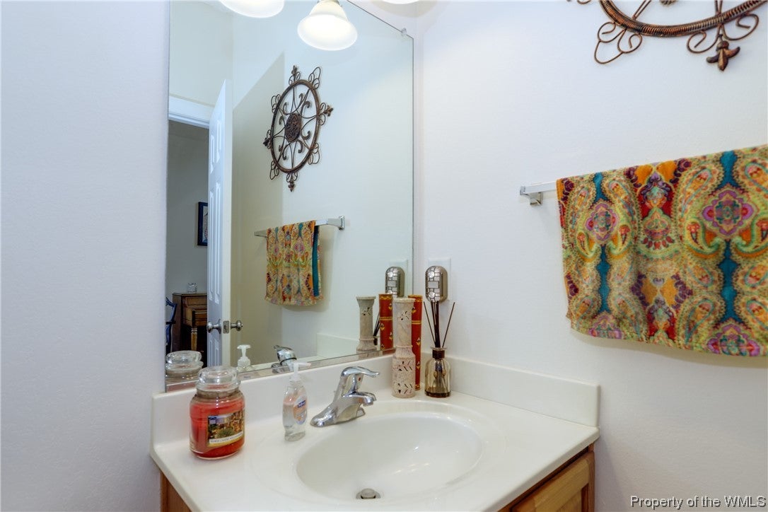 3404 Colony Mill Road Toano, VA 23168 - Photo 8 of 38 Gallery Image 8