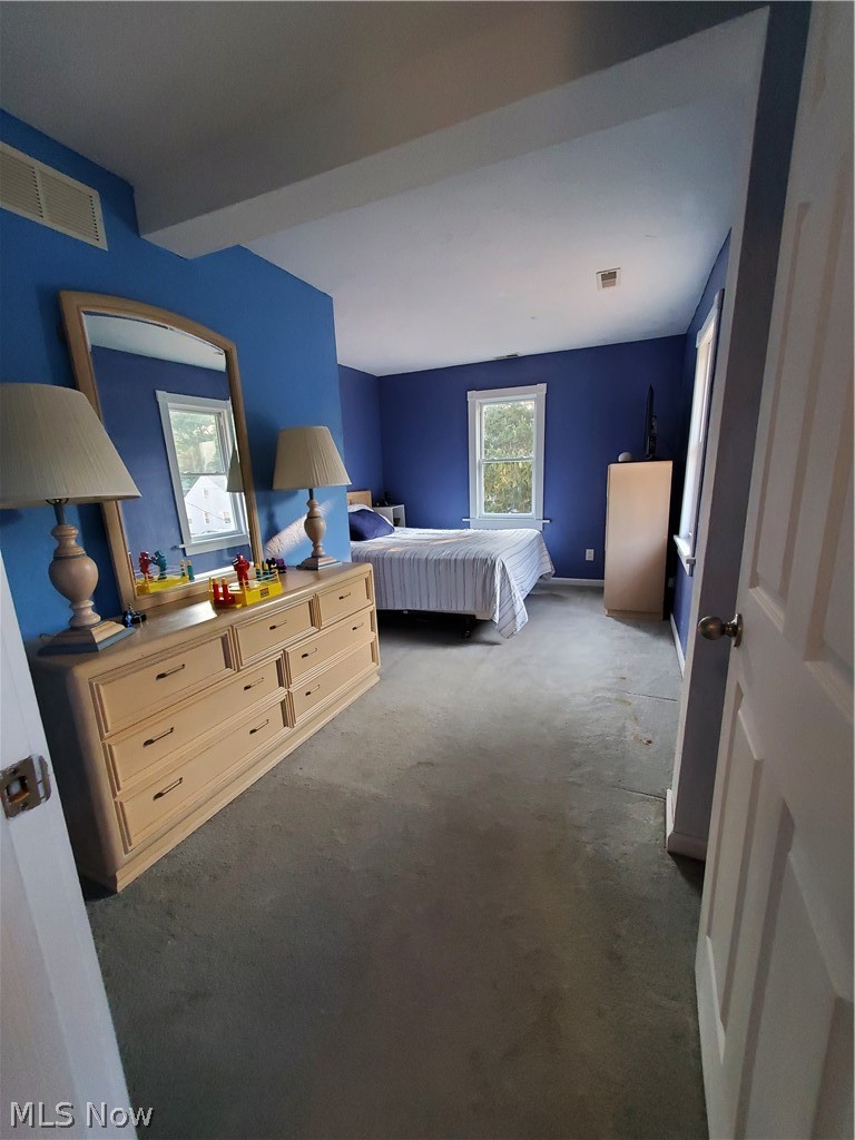 3313 Hearthstone Road Cleveland, OH 44134 - Photo 12 of 16 Gallery Image 12