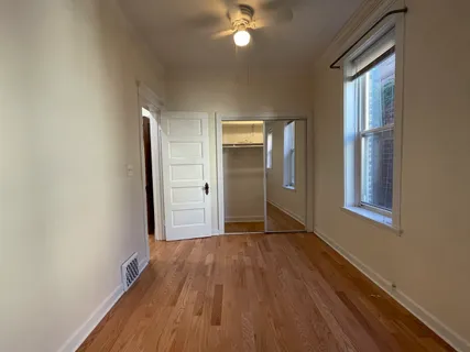 $2,500 | 1613 West Berwyn Avenue, Unit 1, Chicago, IL 60640