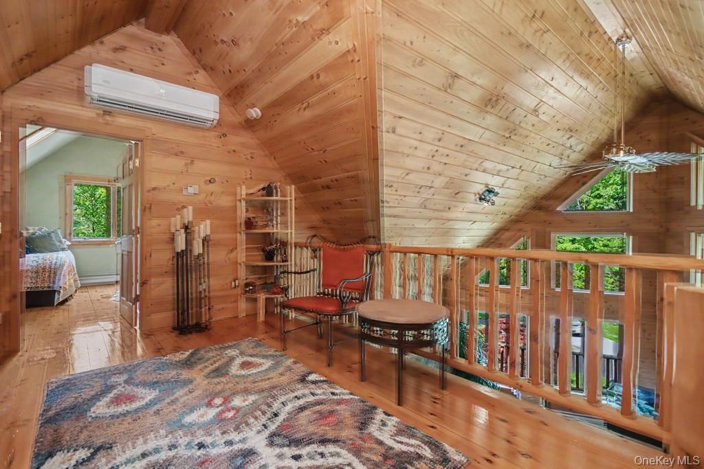 33 Cimarron Road Putnam Valley, NY 10579 - Photo 21 of 49