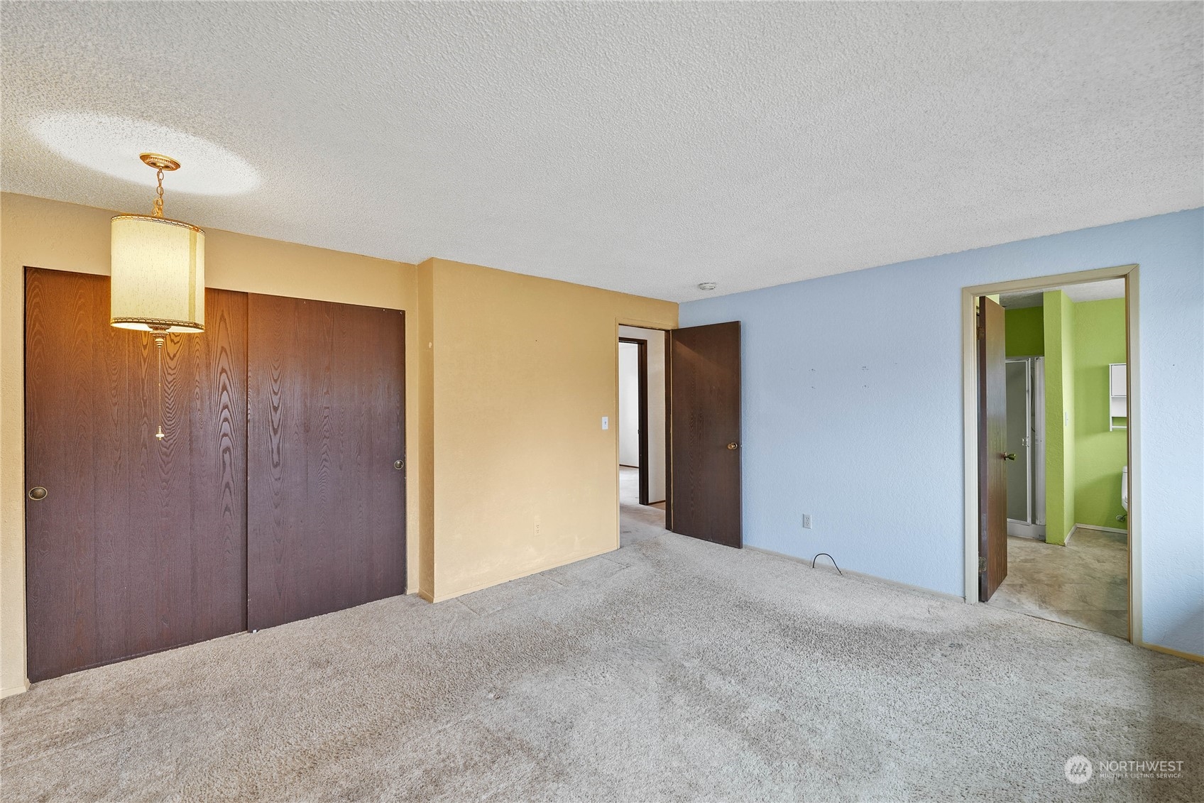 1103 North Waugh Road Mount Vernon, WA 98273 - Photo 15 of 38 Gallery Image 15