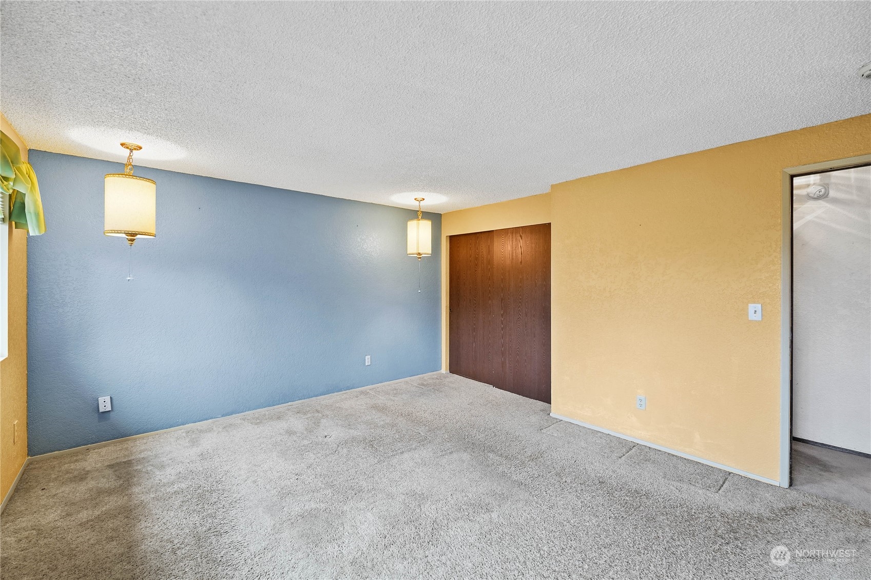 1103 North Waugh Road Mount Vernon, WA 98273 - Photo 16 of 38 Gallery Image 16
