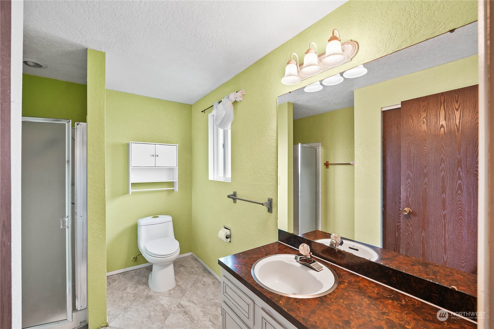 1103 North Waugh Road Mount Vernon, WA 98273 - Photo 17 of 38 Gallery Image 17