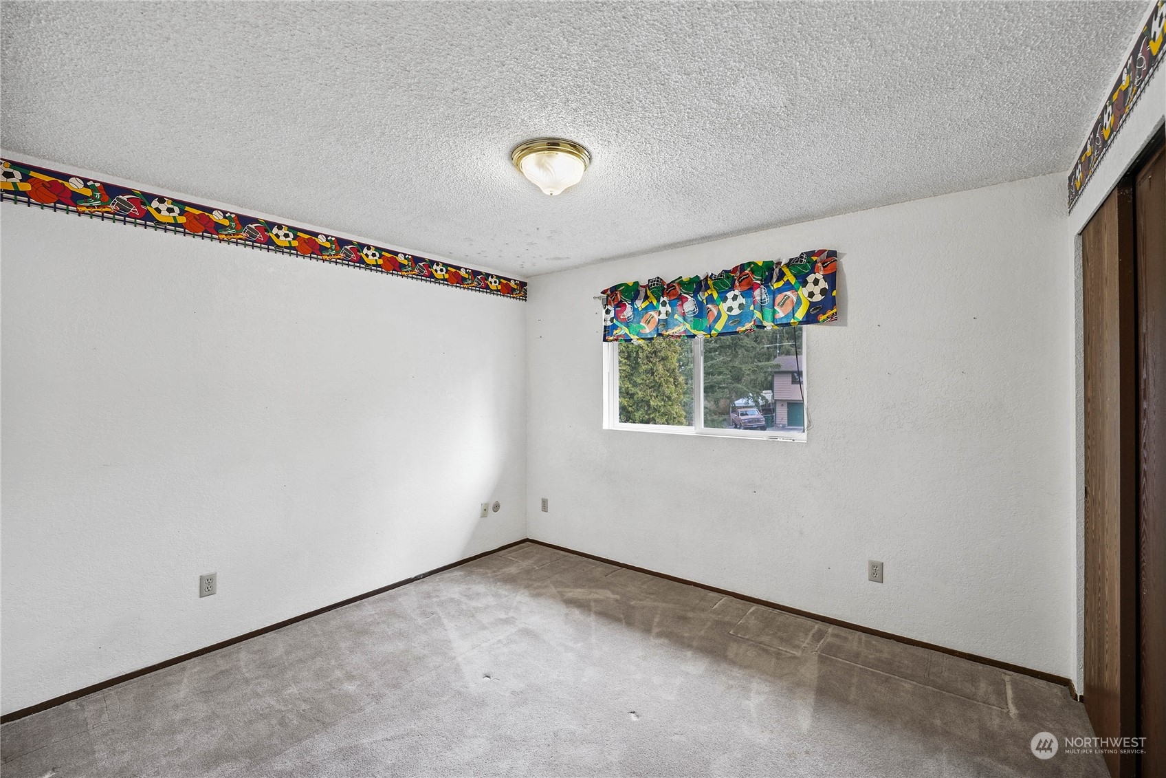 1103 North Waugh Road Mount Vernon, WA 98273 - Photo 18 of 38 Gallery Image 18