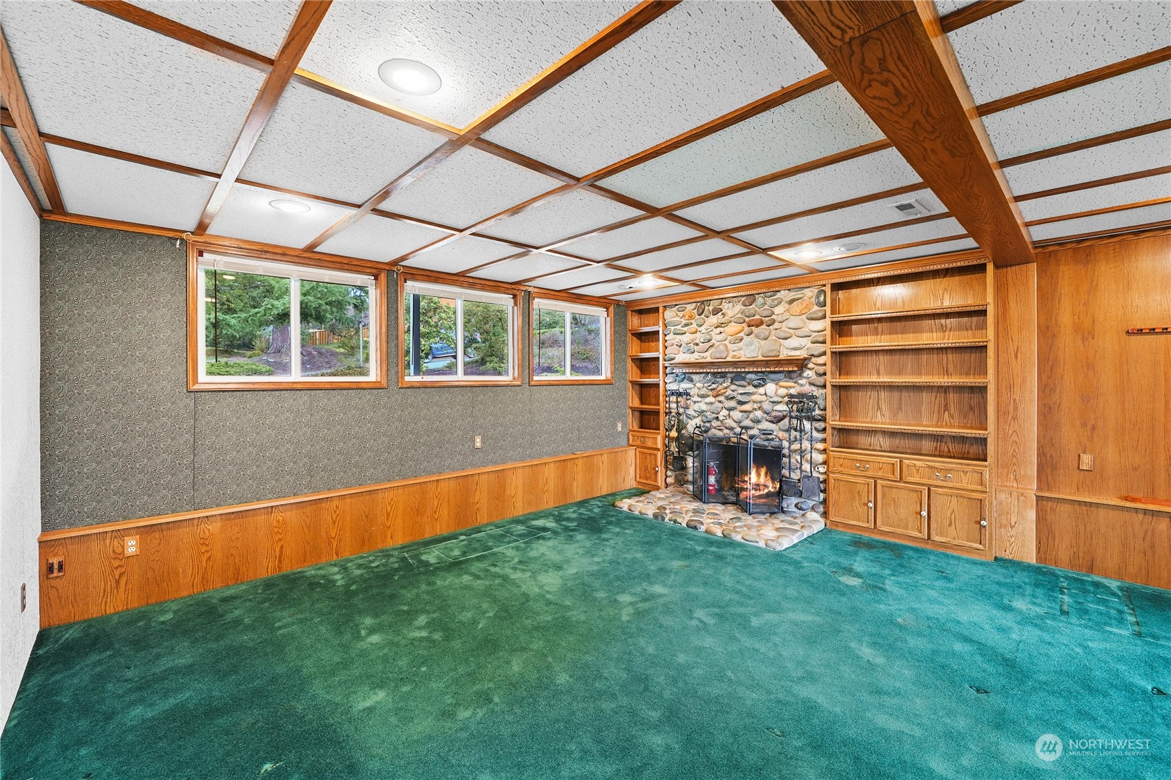 1103 North Waugh Road Mount Vernon, WA 98273 - Photo 20 of 38 Gallery Image 20